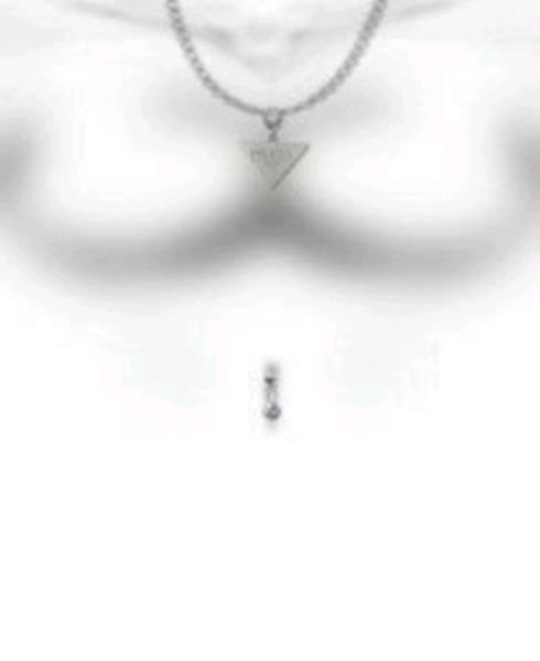 T-Shirts РОБЛОКС С пирсингом