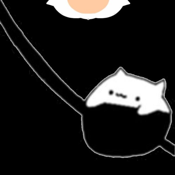 Футболки РОБЛОКС