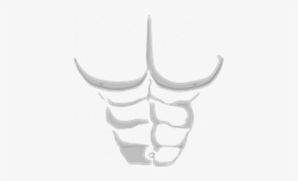 T Shirt Roblox пресс