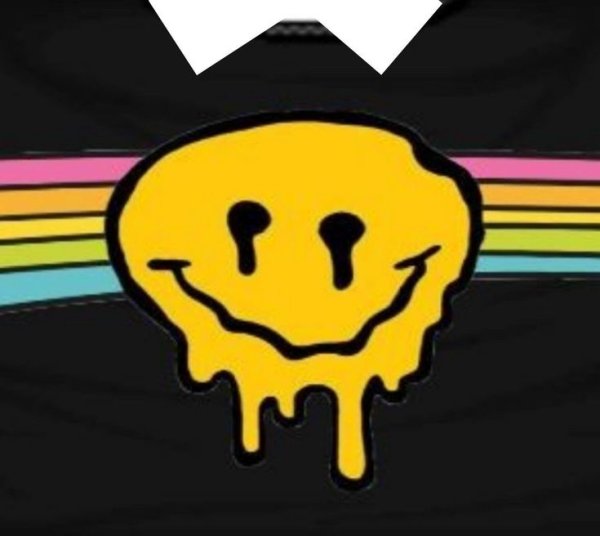 Наклейки на футболки в РОБЛОКС