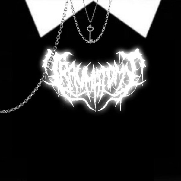 Рубашки РОБЛОКС T-Shirt