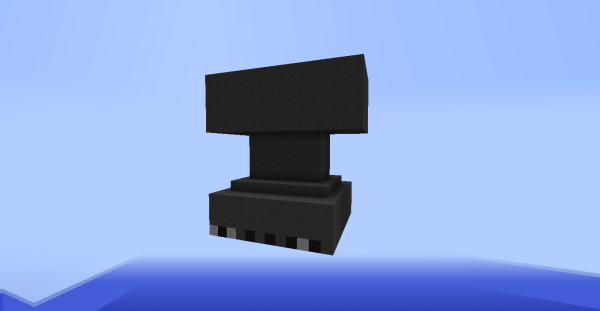 Наковальня 1.12.2