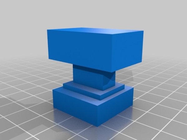 Наковальня майнкрафт