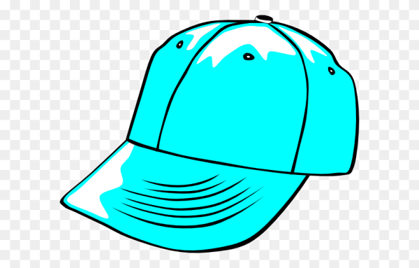 Кепка рисунок