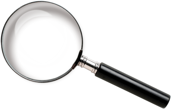 Лупа (лупа цифровая Levenhuk DTX 43)