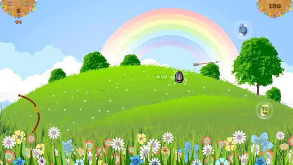 Картинки детские для фона