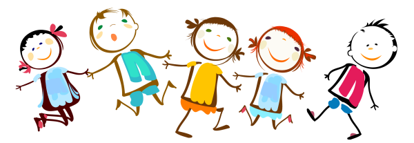 Картинки для детей на прозрачном фоне