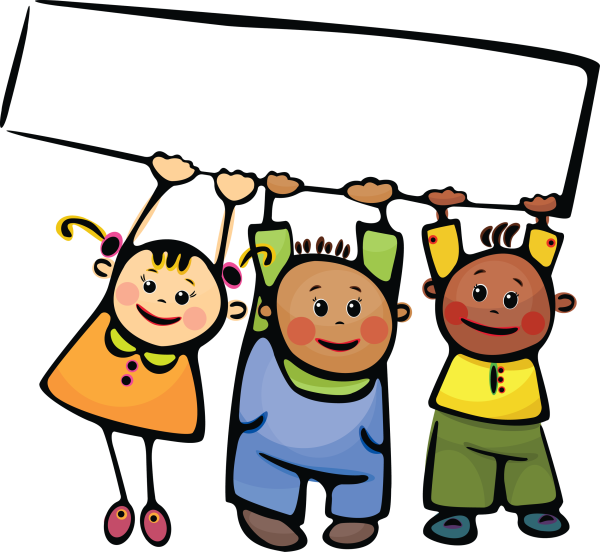 Рисунки для детей