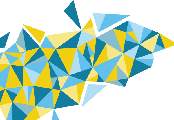 Геометрические узоры