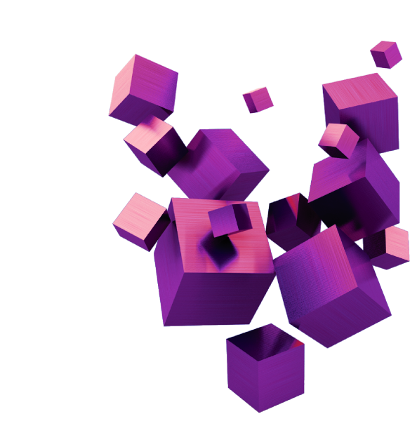 Векторные фигуры