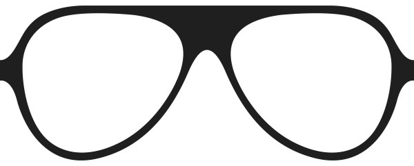 Очки для фотошопа