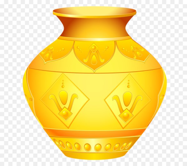 Ваза для детей