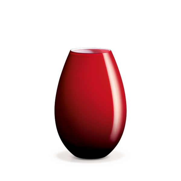 Ваза на прозрачном фоне