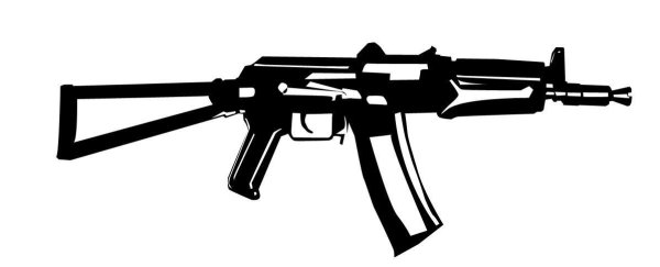 Аксу 74 вектор