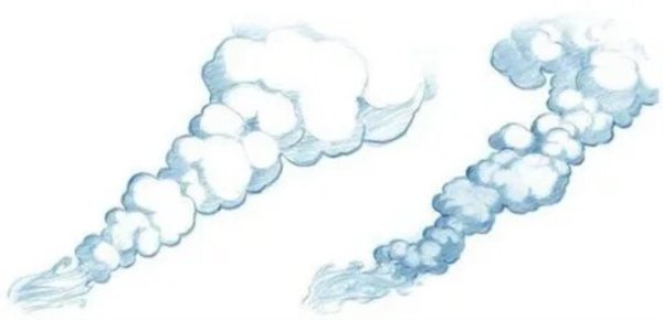 Водяной пар