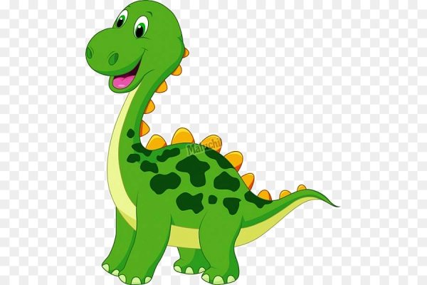 Дино Дино динозавры