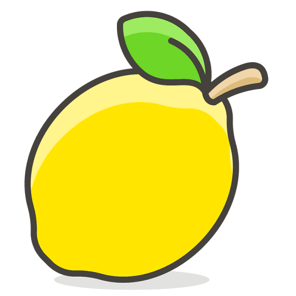 Лион нарисовать