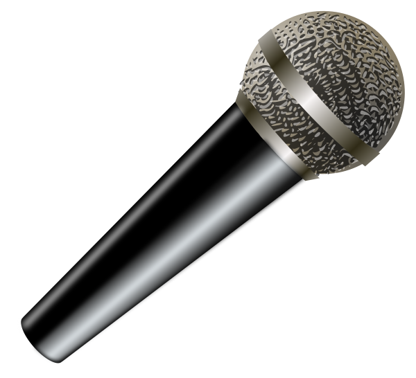 Shure sm78