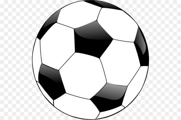 Мяч картинка для детей