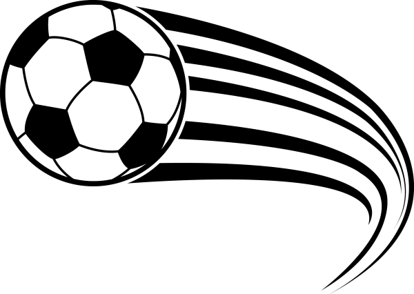Футбольные эмблемы