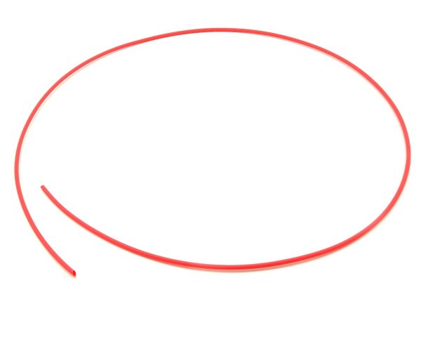 Овал карандашом