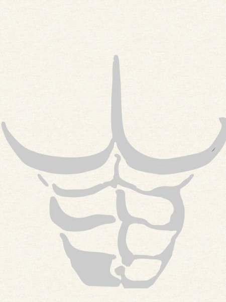 Пресс РОБЛОКС T-Shirt