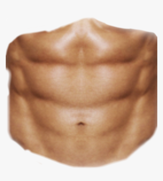 Кубики пресс для фотошопа