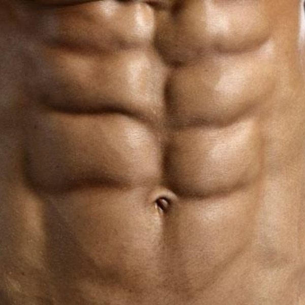 Кубики пресса