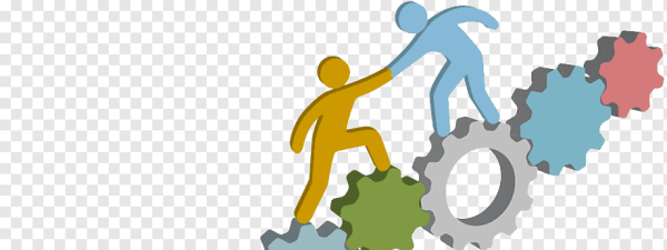 Конкурс наставничества