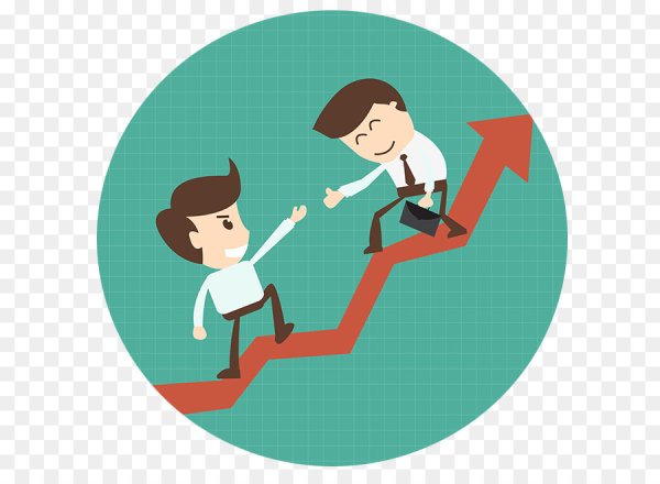 Наставничество иконка