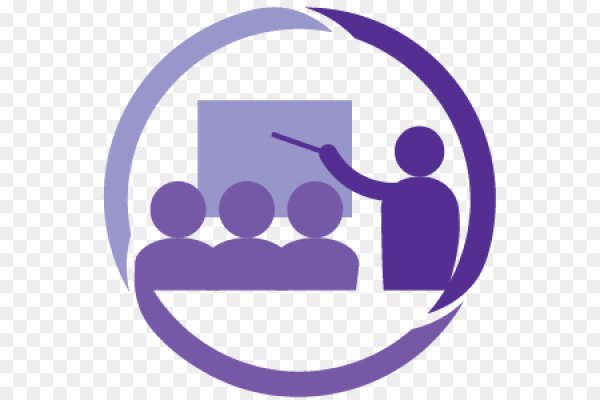 Символ наставничества