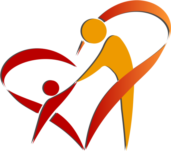 Символ учителя