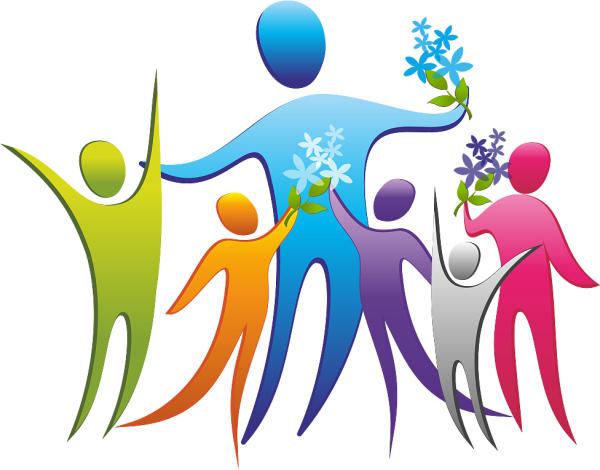 Эмблема творческого объединения