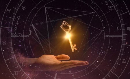 Ключ к успеху