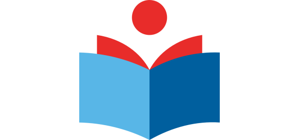 Национальный проект образование логотип