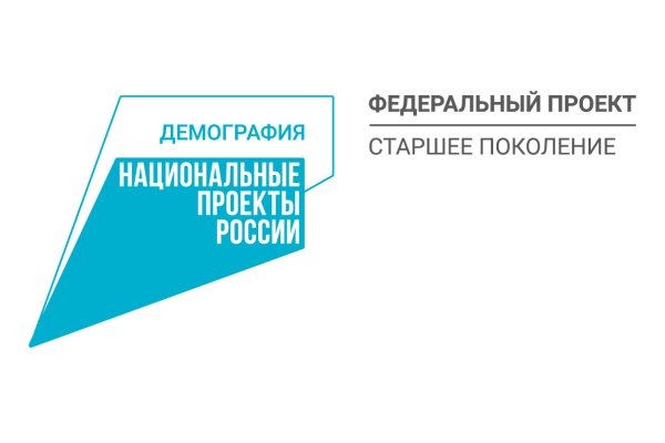 Национальный проект наука