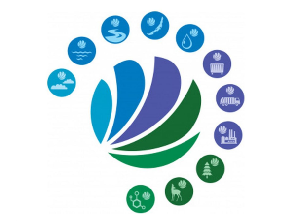 Циональным проект экология