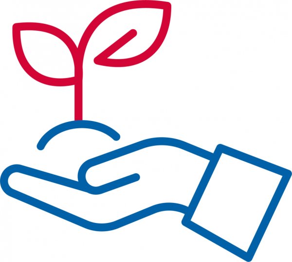 Национальные проекты иконки