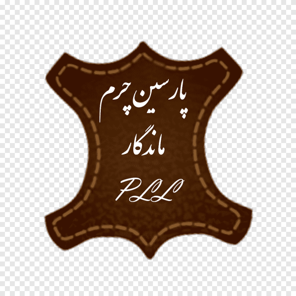 Знак натуральной кожи