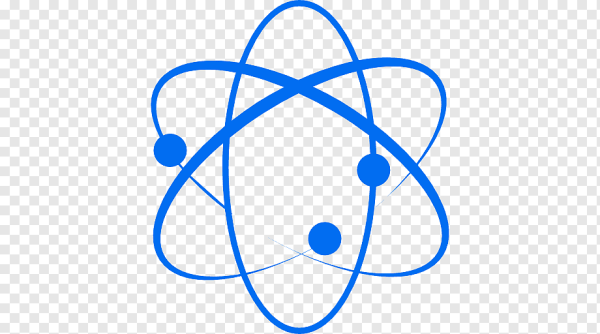 Символы науки и технологий