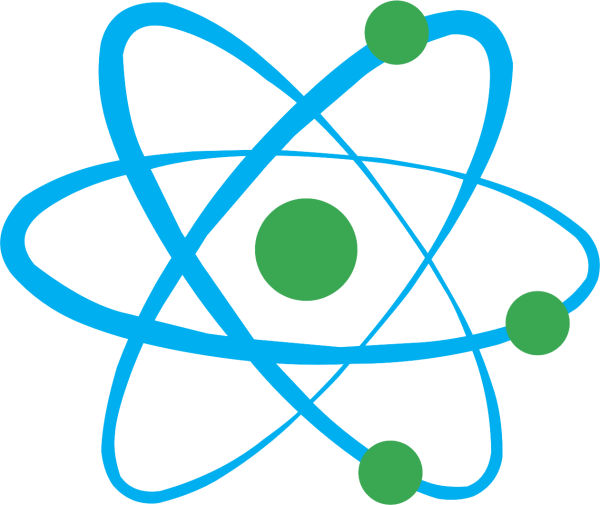 Символ науки