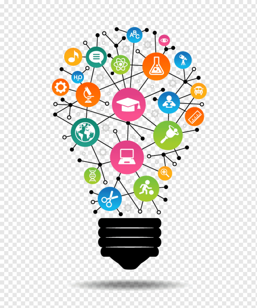 Креативная концепция