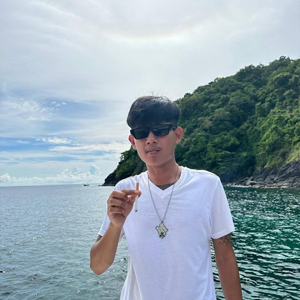 Эмблема физики