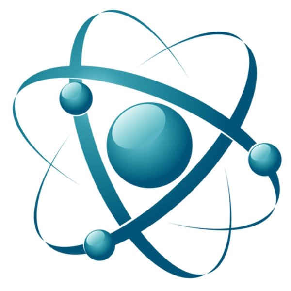 Символ физики