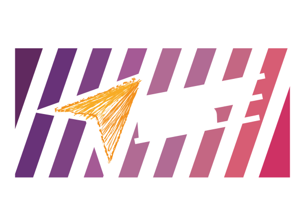 Навигаторы детства