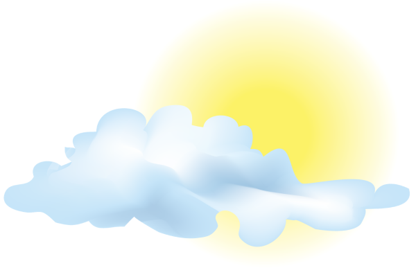 О̠б̠л̠а̠к̠а̠ н̠а̠ п̠р̠о̠з̠р̠а̠ч̠н̠о̠й̠ ф̠о̠н̠е̠