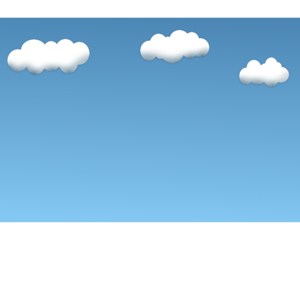 Облака мульт