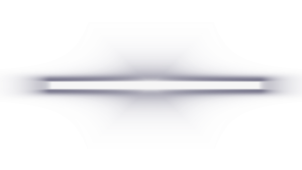 Белая линия