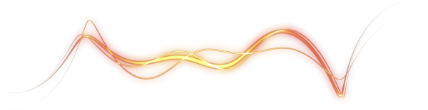 Светящиеся линии