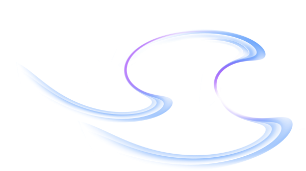 Линии на прозрачном фоне